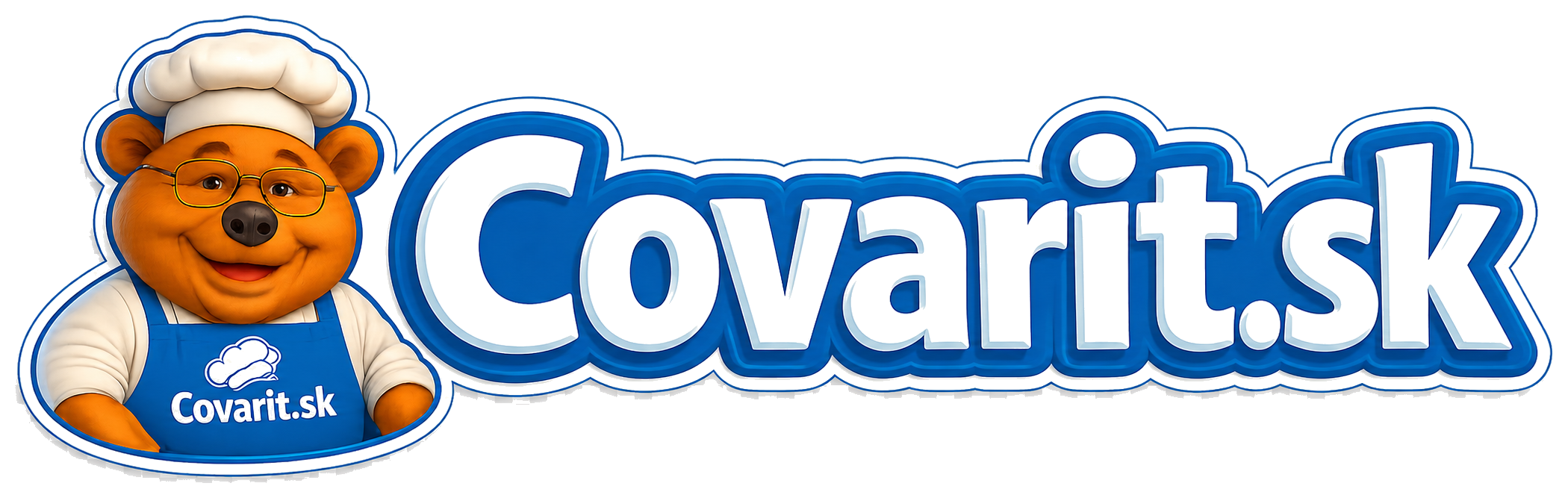 Covarit.sk